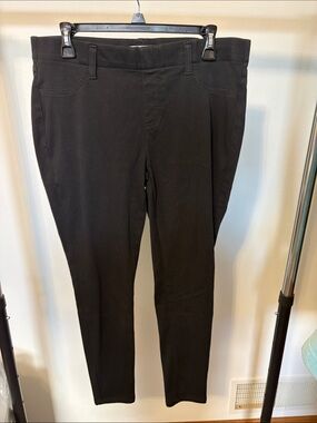 Amazon essentials jeggings Large
